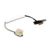 Лентов кабел за лаптоп Acer Aspire E1-522 50.M81N1.004